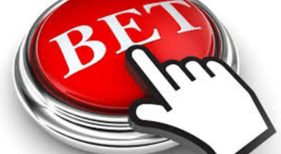 Κληρώσεις στην Ευρώπη: Ποιες είναι οι αποδόσεις για τις ελληνικές ομάδες