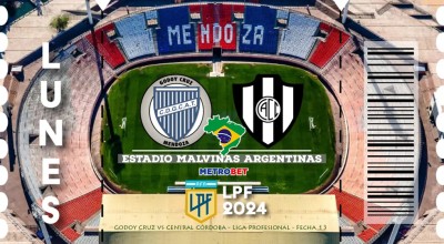 «Μιχάλης Βραζιλιάνος» :  Μενού πενιχρό σε ό,τι αφορά στις επιλογές, ωστόσο, ιδιαίτερα προκλητικό, με το ενδιαφέρον μου να κεντρίζεται κυρίως στην Αργεντινή και τα σκοράκια της…