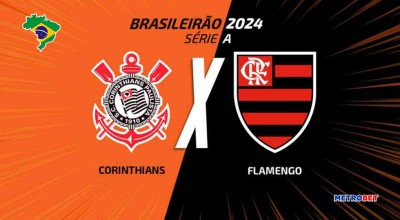 «Μιχάλης Βραζιλιάνος» :  Η Βραζιλία μου σήμερα έχει τόσα πολλά πιθανά «Χ» που ειλικρινά, δεν ξέρω…  ποιο να πρωτοδιαλέξω