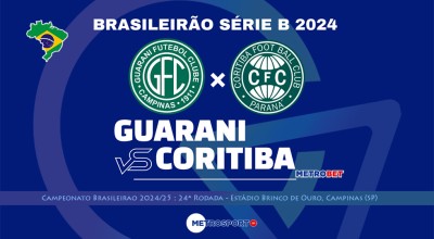 «Μιχάλης Βραζιλιάνος» :  Τι έχουμε σήμερα; Τίποτα. Μάλλον… σχεδόν τίποτα, οπότε θα πάμε χαλαρά, όμορφα και ωραία, με τα βραζιλιάνικα «Χ» στην πρώτη γραμμή