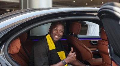 Ξανά στα κιτρινόμαυρα ο Ντανίλο Περέιρα - Τον πούλησε η Παρί Σεν Ζερμέν