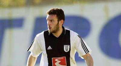 Κουτσόπουλος: «Μεγάλο κεφάλαιο ο Λουτσέσκου-Ο ΠΑΟΚ έχει δύο ενδεκάδες»