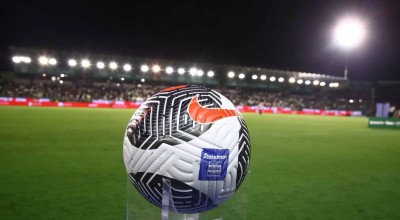 Super League: Διοικητικό Συμβούλιο για κλήρωση Play Off και στοίχημα