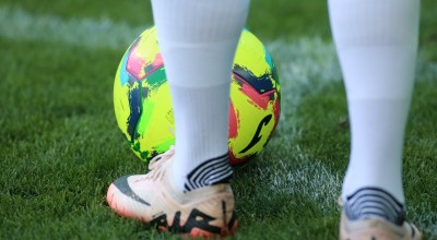 Παιχνίδια κυπέλλου σε ΕΠΣ Χαλκιδικής και Κοζάνης (νέα από Ενώσεις Θράκης και Μακεδονίας) 7/9