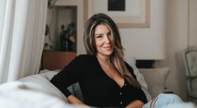 Ροντινέι: Έκανε... γκελ στη Γιάμαλη-«Είναι πολύ ωραίος τύπος, θέλω συνέντευξη μαζί του» (vid)