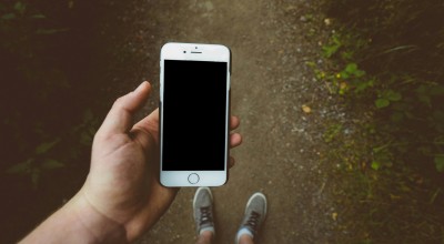 Έρχεται panic button για ανήλικους: Πώς θα ειδοποιείται η ΕΛΑΣ