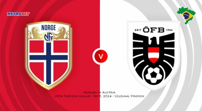 «Μιχάλης Βραζιλιάνος» :  Ακόμη 8 ταμεία χθες, ενώ σήμερα, χαλαρά, θα κυνηγήσουμε ισοπαλίες από το Κύπελλο Εθνών Ευρώπης και όχι μόνο…