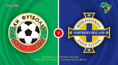 «Μιχάλης Βραζιλιάνος» :  Βγάλαμε 8 στα 11… ταμεία χθες και πλέον, σήμερα, η βάση μας έχει να κάνει με τους καλούς άσους στο Κύπελλο Εθνών Ευρώπης