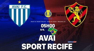 «Μιχάλης Βραζιλιάνος» :  Εννοείται πως το Κύπελλο Εθνών Ευρώπης είναι ο μαγνήτης και σήμερα, ωστόσο, η βάση μας έχει να κάνει με το «Χ» της Σπορτ Ρεσίφε…