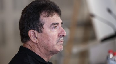 Έρχεται αύξηση στους μισθούς των αστυνομικών: «Θα ακολουθήσουν και άλλες ενισχύσεις»