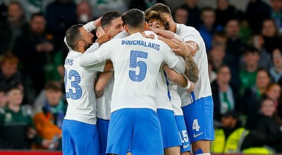 Οι νίκες χτίζουν αυτοπεποίθηση και κρύβουν αδυναμίες