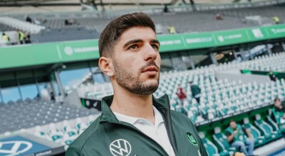 Λίβερπουλ: «Παγώνει» του Κουλιεράκη, «κλείνει» Λεόνι και περιμένει Γκεχί