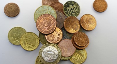 Επίδομα ανεργίας: Τα νέα ποσά και η αλλαγή στον επανυπολογισμό του