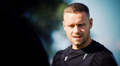 Ίνγκασον: Η ρήξη με τον ΠΑΟΚ, η παράδοση των ντέρμπι και ο λόγος επιστροφής