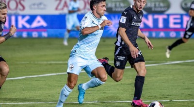 Άρης: «Έχει» τον ΟΦΗ, έχει και τα γκολ