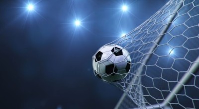 Super League 2: Το πλήρες πρόγραμμα σε Βόρειο και Νότιο Όμιλο