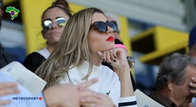 «Αλάτι & Πιπέρι»: Γεμάτη ερωτηματικά αλλά… και ομορφιές η πέμπτη αγωνιστική μας