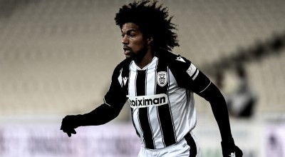 Κρέμασε τα παπούτσια του ο Ντιέγκο Μπίσεσβαρ-Το επόμενο βήμα της καριέρας του