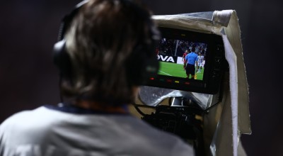 Μουντιάλ 2026: Έρχονται μεταδόσεις μέσω... Youtube