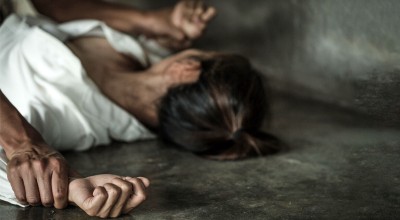 Κέρκυρα: Συνελήφθησαν 16χρονος και 18χρονος για βιασμό τουρίστριας