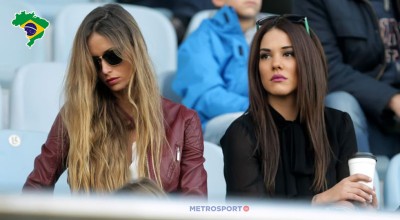 «Αλάτι & Πιπέρι» : Πανέμορφο το μενού της 6ης αγωνιστικής, με δύο σπουδαία ντέρμπι…