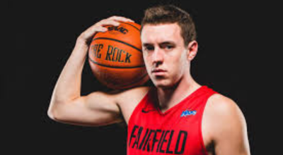 Ο Κολοσσός απέκτησε τον Τάιλερ Νέλσον!