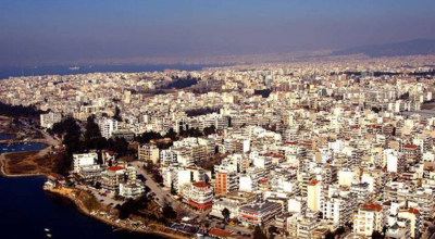 Σπίτι μου ΙΙ: Ποιους ωφελούν τα νέα εισοδηματικά κριτήρια και οι αλλαγές στην έγκριση δανείου