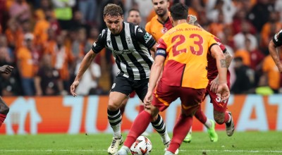 Αγκάθι το αποτέλεσμα για τον Πρωταθλητή-Ρόδο η εικόνα του…