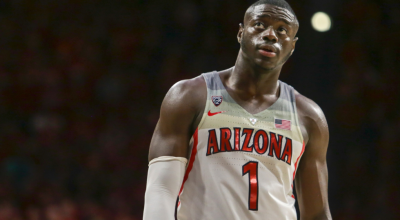 Άρης μπάσκετ: Αύριο η ανακοίνωση του Άλκινς