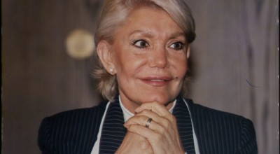 Μαρινέλλα: Πότε θα γίνει η κηδεία της-Σε λαϊκό προσκύνημα η σορός της