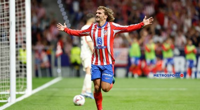 «Bookadoros»: Έξτρα κίνητρα για δύο σκόρερ