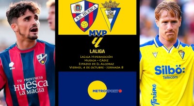 «MVP» :  Πολλές οι επιλογές σήμερα, με τα «Χ» στην πρώτη γραμμή, με βάση αυτό της Κάντιθ.