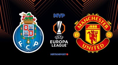 «MVP» :  Μετά το χθεσινό… Βατερλό, σήμερα, οι ισοπαλίες και σε δεύτερο πλάνο τα γκολ, έχουν την τιμητική τους.