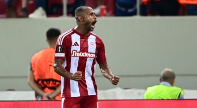 Ολυμπιακός: Οι επιλογές του Μεντιλίμπαρ για το ματς με τον ΟΦΗ