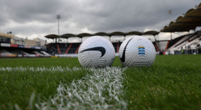 Η δεκαπενταετής αιχμαλωσία έλαβε τέλος