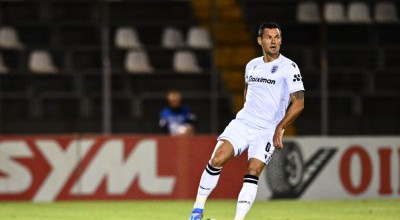 ΠΑΟΚ: Ο Λόβρεν φωνάζει παρών για το ντέρμπι στον Πειραιά