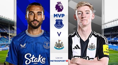 «MVP»: Πληθώρα επιλογών αλλά… και παγίδων σήμερα, με το «Χ» της Νιούκαστλ, λόγω απόδοσης, να έχει -κατ’ εμέ- τον πρώτο λόγο.