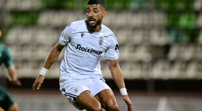 Ο ατζέντης που μεσολάβησε για την πώληση Τισουντάλι: «Σκληρή δουλειά, ικανοποιητικό τέλος»