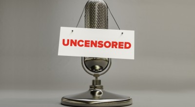 Ρωτήσαμε πρόεδρο στοιχηματικής εταιρείας όσα δεν τολμάει κανείς να ρωτήσει