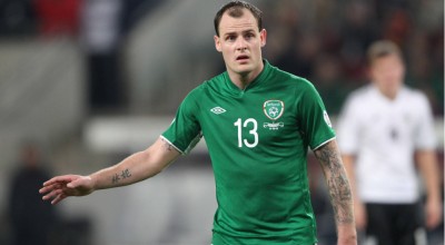 Άντονι Στόουκς: 15 μήνες με αναστολή στον πρώην ποδοσφαιριστή του Απόλλωνα Σμύρνης για διακίνηση κοκαϊνης!