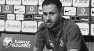 «Ατύχημα ο θάνατος του Μπάλντοκ», επιβεβαιώνει και έρευνα των Άγγλων