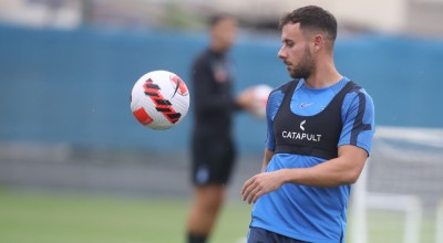 Σέφιλντ Γουένσντεϊ: Άνοιξε έρευνα για τον οπαδό που προσέβαλε τη μνήμη του Μπάλντοκ