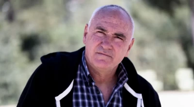 Μανίκας﻿: «Εμείς έχουμε το άγχος-Όλοι θέλουν κερδίσουν τον Ηρακλή»