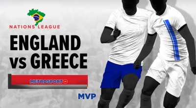 «MVP» :  Εχω ενδιαφέρον σύστημα με εκπλήξεις, με Ελλάδα μέσα φυσικά, αλλά και ένα σύστημα με τελικά σκορ.