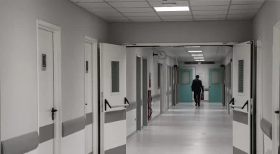 Κοζάνη: Ο 17χρονος υπέστη ανακοπή μετά το ατύχημα με το πατίνι του!