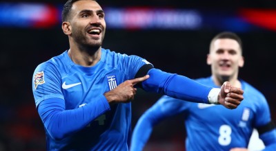 Στο «limit up» Παυλίδης και Τζόλης-Πού βρίσκεται η χρηματιστηριακή τους αξία