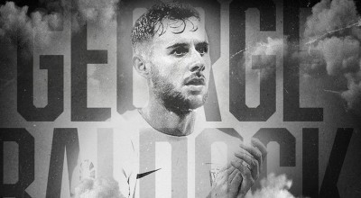 Η Σέφιλντ δεν ξέχασε τον Μπάλντοκ ανήμερα των γενεθλίων του