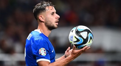 Παναθηναϊκός-Σέφιλντ: Συζητούν για φιλικό στη μνήμη του Μπάλντοκ