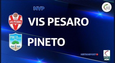 «MVP» :  Πολύ καλό κέρδος χθες από 5/7 ταμεία ενώ σήμερα, αρχίζω με τον άσο της Πέζαρο…