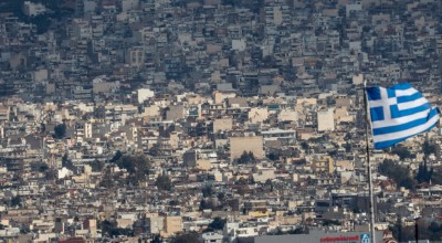 Θεσσαλονίκη: Ποια περιοχή είναι πρώτη στη ζήτηση ακινήτων